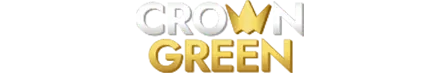 CrownGreen Casino