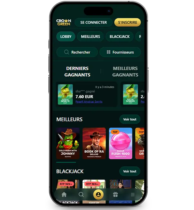 Sports / betting
